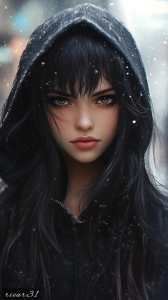 Image image.num1772303601.of.world-lolo.com.png