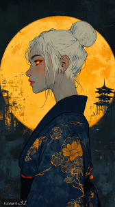 Image image.num1772303606.of.world-lolo.com.png