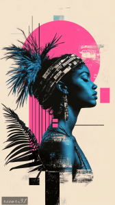 Image image.num1772303607.of.world-lolo.com.png