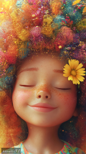 Image image.num1772303608.of.world-lolo.com.png