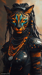 Image image.num1772303614.of.world-lolo.com.png