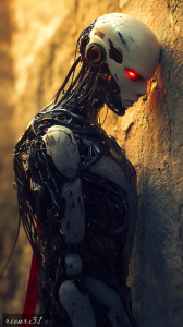 Image image.num1772303739.of.world-lolo.com.png