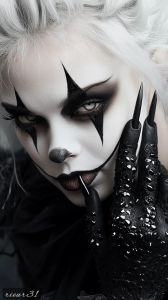 Image image.num1772303741.of.world-lolo.com.png