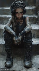 Image image.num1772303745.of.world-lolo.com.png