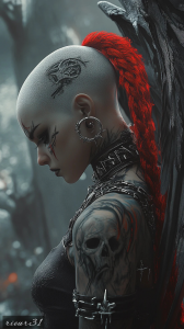 Image image.num1772303746.of.world-lolo.com.png