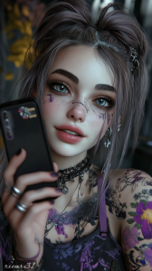 Image image.num1772303747.of.world-lolo.com.png