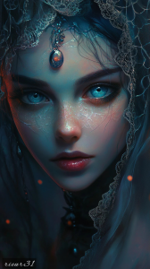 Image image.num1772303751.of.world-lolo.com.png