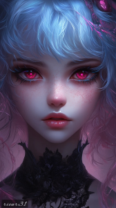 Image image.num1772303753.of.world-lolo.com.png