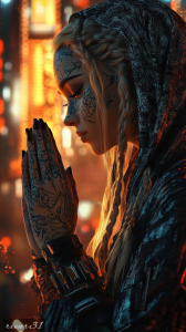 Image image.num1772303757.of.world-lolo.com.png