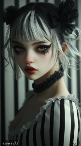 Image image.num1772303901.of.world-lolo.com.png