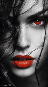 Image image.num1772303904.of.world-lolo.com.png