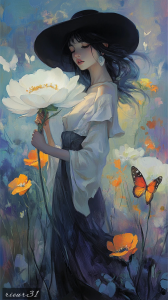 Image image.num1772303908.of.world-lolo.com.png