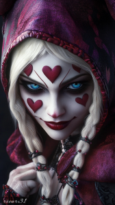 Image image.num1772303914.of.world-lolo.com.png