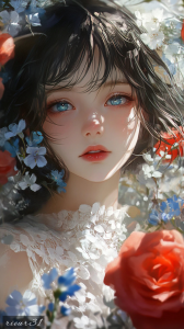 Image image.num1772303916.of.world-lolo.com.png