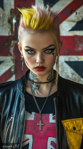 Image image.num1772303920.of.world-lolo.com.png