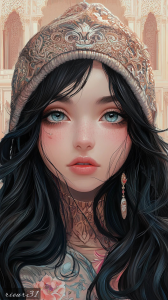 Image image.num1772899897.of.world-lolo.com.png