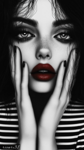 Image image.num1772899983.of.world-lolo.com.png