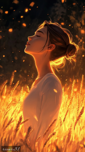 Image image.num1772900019.of.world-lolo.com.png