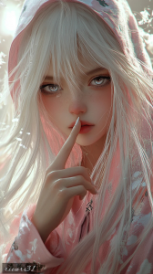 Image image.num1772900022.of.world-lolo.com.png