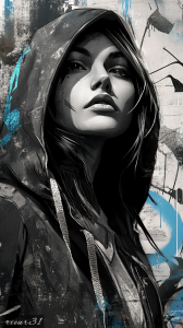 Image image.num1772900023.of.world-lolo.com.png