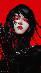 Image image.num1772900024.of.world-lolo.com.png