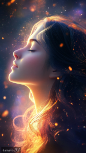 Image image.num1772900025.of.world-lolo.com.png