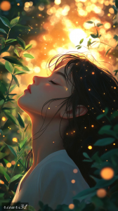 Image image.num1772900026.of.world-lolo.com.png