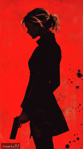 Image image.num1772900031.of.world-lolo.com.png