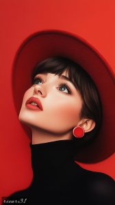 Image image.num1772900033.of.world-lolo.com.png