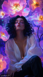 Image image.num1772900126.of.world-lolo.com.png