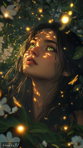 Image image.num1772900127.of.world-lolo.com.png