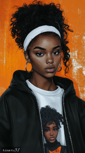 Image image.num1772900129.of.world-lolo.com.png