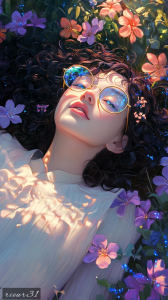 Image image.num1772900130.of.world-lolo.com.png