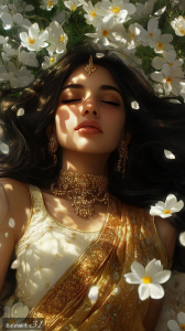 Image image.num1772900132.of.world-lolo.com.png