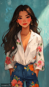 Image image.num1772900135.of.world-lolo.com.png