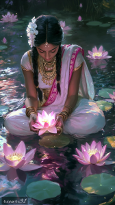 Image image.num1772900138.of.world-lolo.com.png