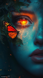 Image image.num1772900140.of.world-lolo.com.png