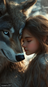 Image image.num1772900225.of.world-lolo.com.png