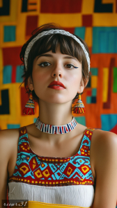 Image image.num1772900226.of.world-lolo.com.png