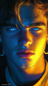 Image image.num1772900228.of.world-lolo.com.png