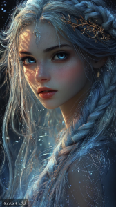 Image image.num1772900232.of.world-lolo.com.png