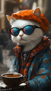 Image image.num1772900233.of.world-lolo.com.png