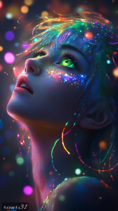 Image image.num1772900239.of.world-lolo.com.png