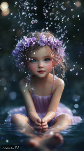 Image image.num1772900345.of.world-lolo.com.png