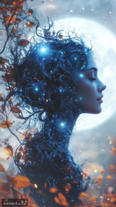 Image image.num1772900346.of.world-lolo.com.png