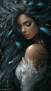 Image image.num1772900347.of.world-lolo.com.png