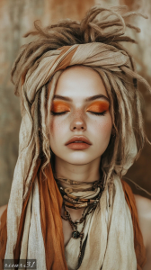 Image image.num1772900350.of.world-lolo.com.png