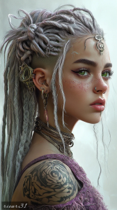 Image image.num1772900352.of.world-lolo.com.png