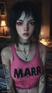 Image image.num1772900355.of.world-lolo.com.png