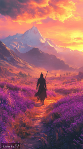 Image image.num1772900356.of.world-lolo.com.png